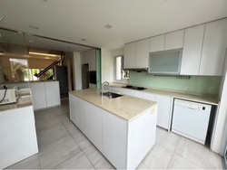 Chwee Chian View (D5), Semi-Detached #524439571